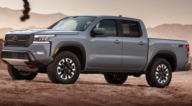 nissan f 55.jpg, 65 KB