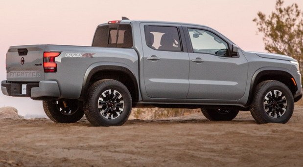 nissan f 5555.jpg, 54 KB