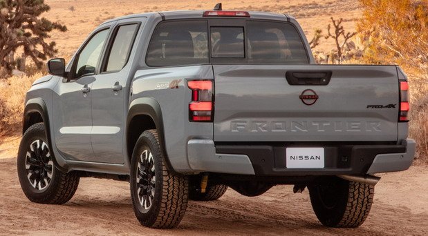 nissan f 55555.jpg, 72 KB