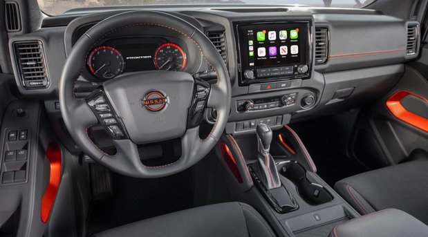 nissan f 555555.jpg, 61 KB