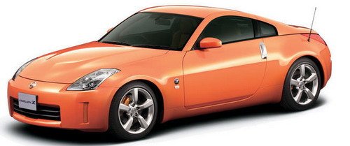 nissan fairlady z 111111.jpg, 28 KB