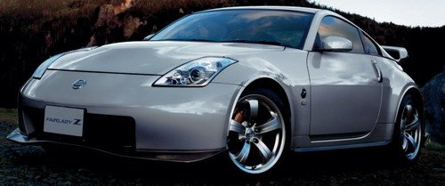 nissan fairlady z nismo .jpg, 31 KB