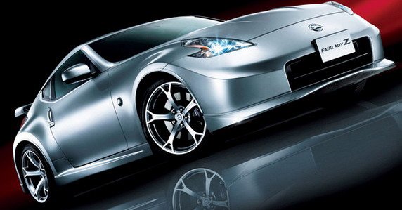 nissan fairlady.jpg, 53 KB