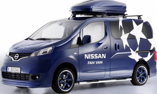 nissan fan 1.jpg, 52 KB