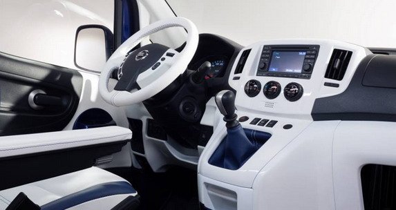 nissan fan 11.jpg, 45 KB