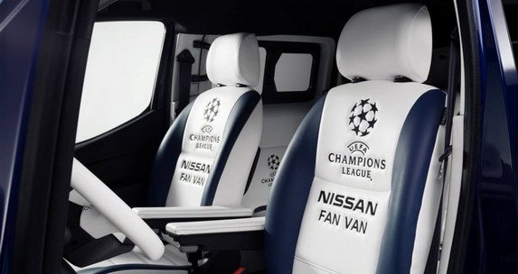 nissan fan 111.jpg, 44 KB