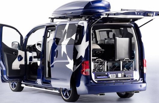 nissan fan 1111.jpg, 60 KB