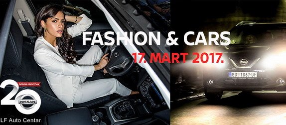 nissan fashion.jpg, 54 KB