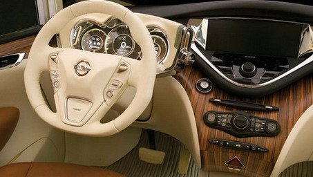 nissan forum 11.jpg, 39 KB