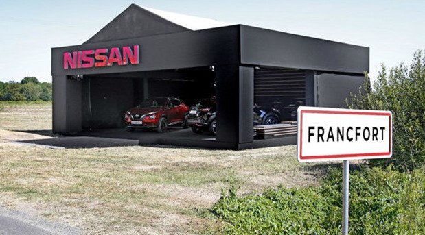 nissan francfort.jpg, 77 KB