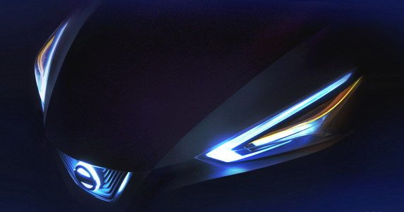 nissan friend-me.jpg, 28 KB