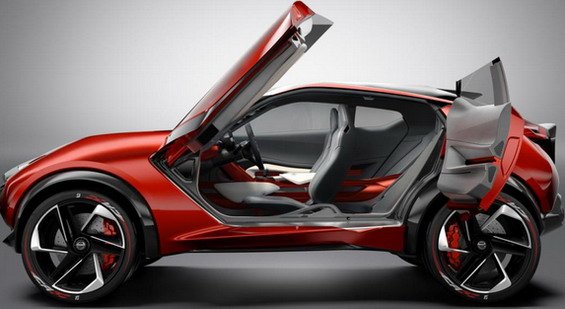 nissan g 11.jpg, 47 KB