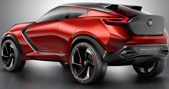 nissan g 111.jpg, 46 KB