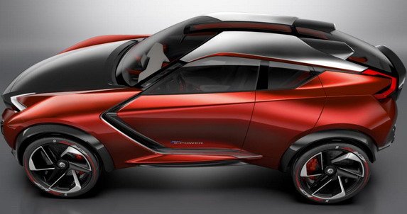 nissan g 1111.jpg, 42 KB