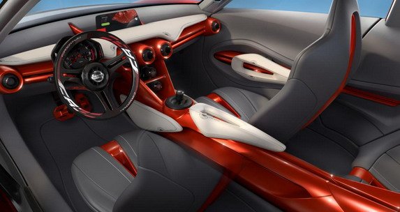 nissan g 11111.jpg, 48 KB