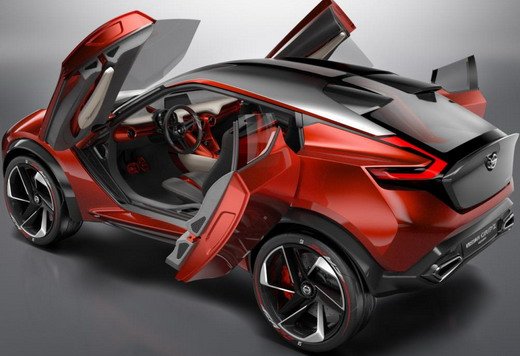 nissan g 111111.jpg, 52 KB