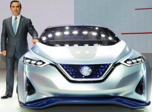 nissan geneve.jpg, 56 KB