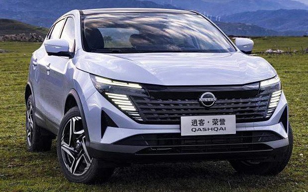 nissan glory 11111.jpg, 96 KB