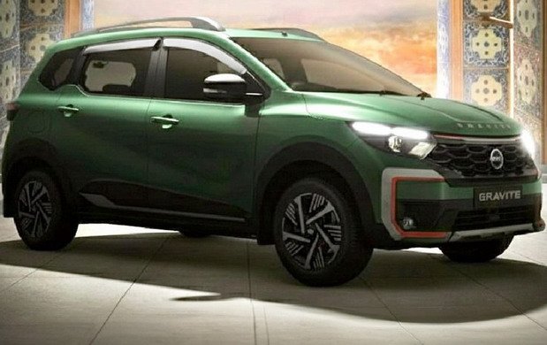 nissan gravite 17.jpg, 61 KB