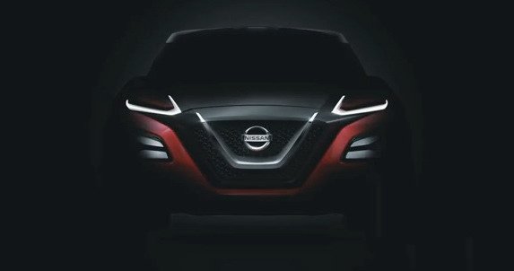 nissan gripz 45.jpg, 13 KB