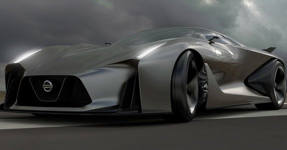 nissan gt 1.jpg, 38 KB