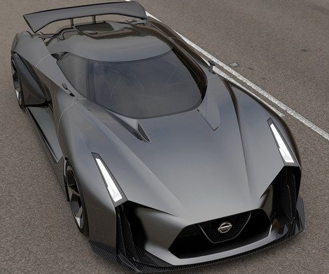 nissan gt 11.jpg, 59 KB