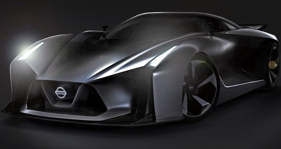 nissan gt 111.jpg, 39 KB
