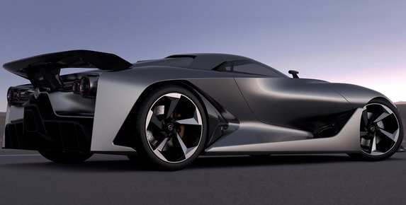 nissan gt 1111.jpg, 39 KB