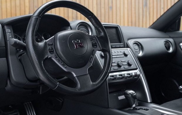 nissan gt 877.jpg, 56 KB
