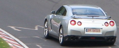 nissan gt-r 11.jpg, 29 KB