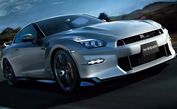 nissan gt-r 23.jpg, 53 KB