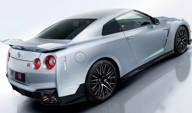 nissan gt-r 233.jpg, 49 KB
