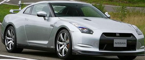 nissan gt-r 3.jpg, 37 KB