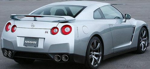 nissan gt-r 33.jpg, 36 KB