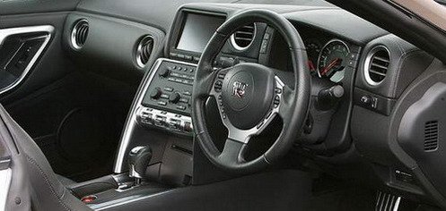 nissan gt-r 333.jpg, 39 KB