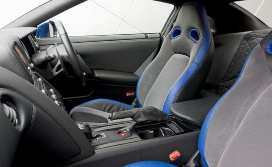 nissan gt-r 5.jpg, 45 KB