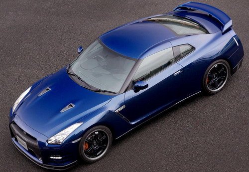 nissan gt-r 50.jpg, 62 KB