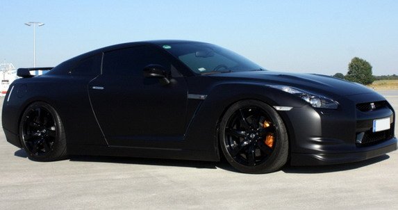 nissan gt-r avus performance black edition.jpg, 43 KB