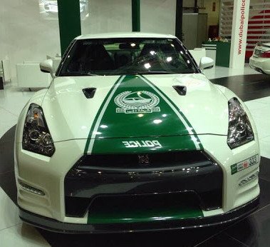 nissan gt-r dubai.jpg, 41 KB