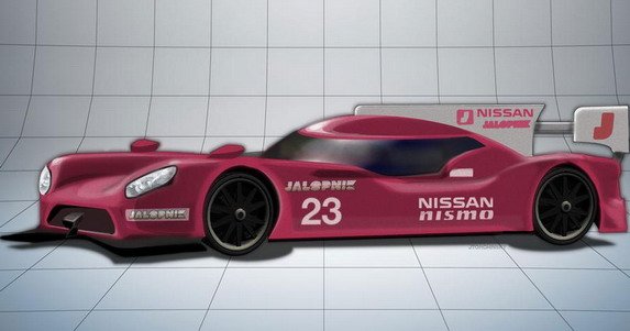 nissan gt-r lm nismo.jpg, 37 KB