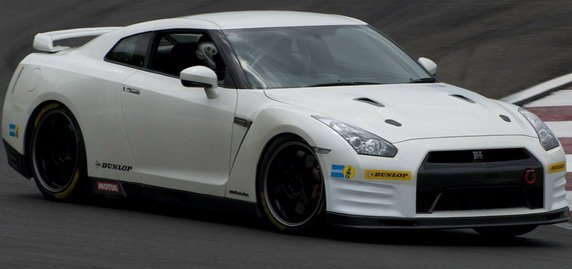 nissan gt-r rc.jpg, 34 KB