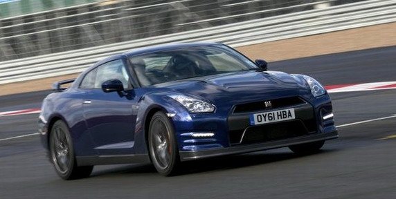 nissan gt-r.jpg, 47 KB