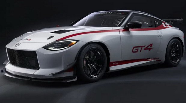 nissan gt4 1.jpg, 37 KB