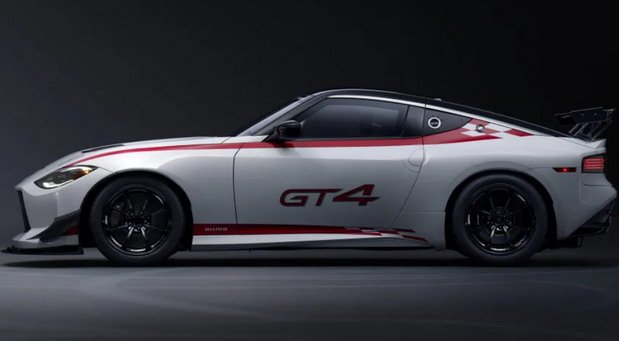 nissan gt4 111.jpg, 33 KB