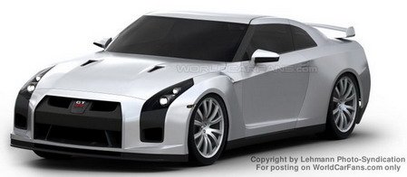 nissan gtr 1.jpg, 21 KB