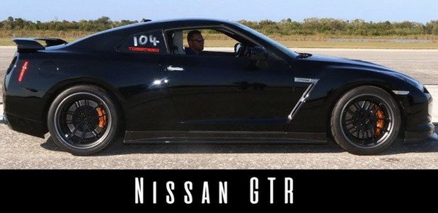 nissan gtr 1000.jpg, 49 KB