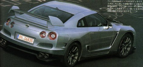 nissan gtr 11.jpg, 40 KB