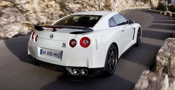 nissan gtr 1111.jpg, 47 KB