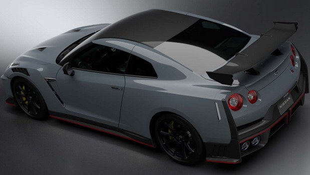 nissan gtr 1111111.jpg, 48 KB