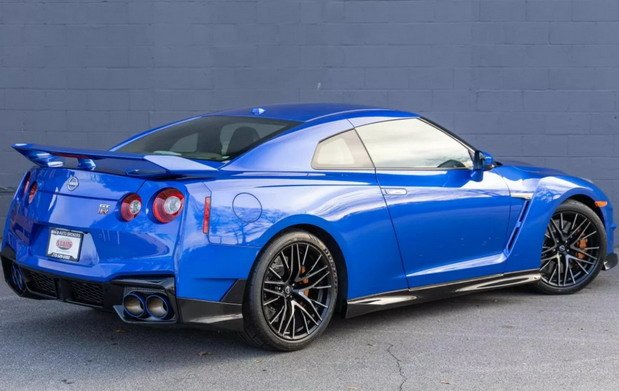 nissan gtr 2333.jpg, 66 KB